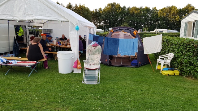 ../fotos/het_verlaat_2017/2017-07-09 21.19.24.jpg